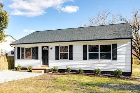 4319 Angus Rd, Richmond, VA 23234 photo 31