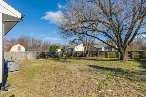 4319 Angus Rd, Richmond, VA 23234 photo 28