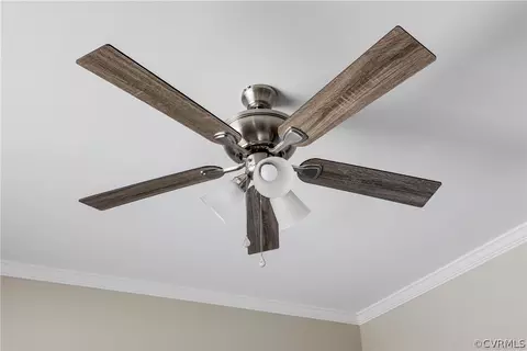 4319 Angus Rd, Richmond, VA 23234 photo 6