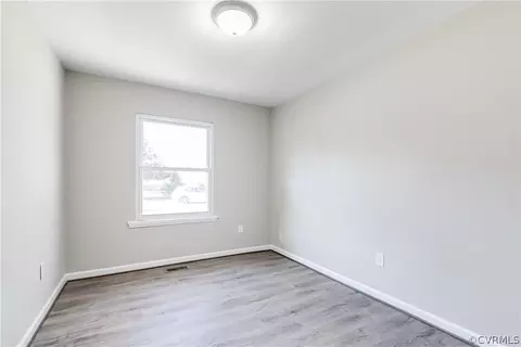 4319 Angus Rd, Richmond, VA 23234 photo 16