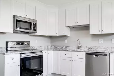 4319 Angus Rd, Richmond, VA 23234 photo 10