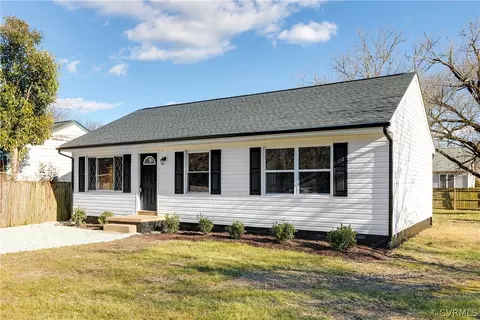 4319 Angus Rd, Richmond, VA 23234 photo 2