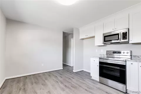 4319 Angus Rd, Richmond, VA 23234 photo 11