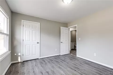 4319 Angus Rd, Richmond, VA 23234 photo 19