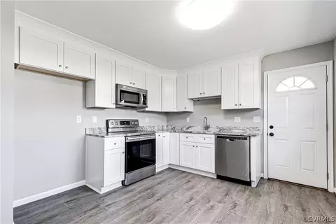 4319 Angus Rd, Richmond, VA 23234 photo 9