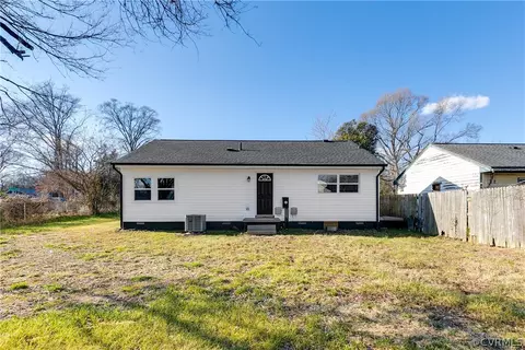 4319 Angus Rd, Richmond, VA 23234 photo 27
