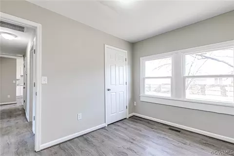 4319 Angus Rd, Richmond, VA 23234 photo 21