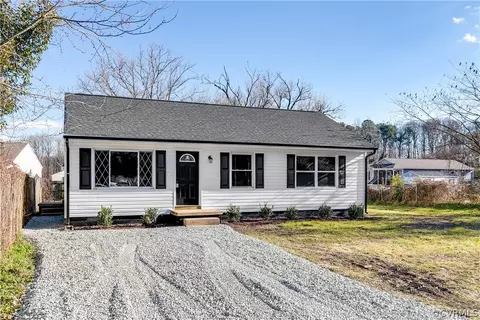4319 Angus Rd, Richmond, VA 23234 photo 30