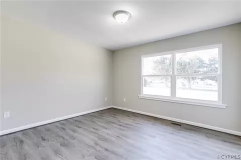 4319 Angus Rd, Richmond, VA 23234 photo 18