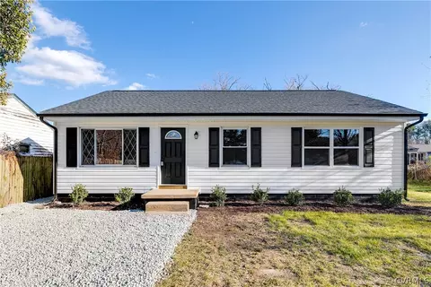 4319 Angus Rd, Richmond, VA 23234 photo 1