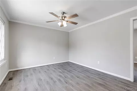 4319 Angus Rd, Richmond, VA 23234 photo 3