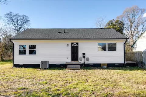 4319 Angus Rd, Richmond, VA 23234 photo 26