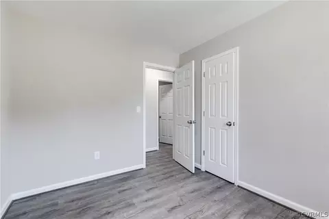 4319 Angus Rd, Richmond, VA 23234 photo 17