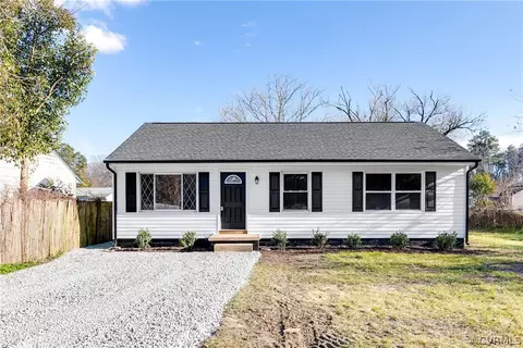 4319 Angus Rd, Richmond, VA 23234 photo 29