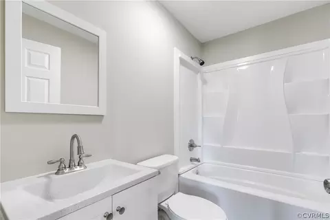 4319 Angus Rd, Richmond, VA 23234 photo 23
