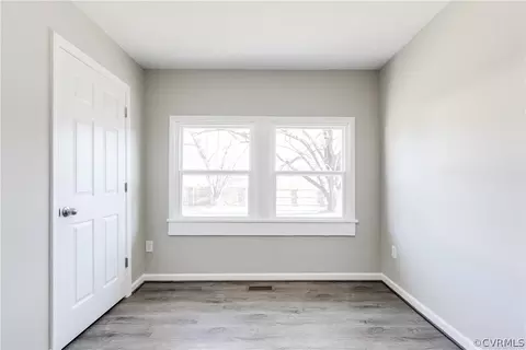 4319 Angus Rd, Richmond, VA 23234 photo 22
