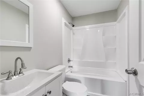 4319 Angus Rd, Richmond, VA 23234 photo 24