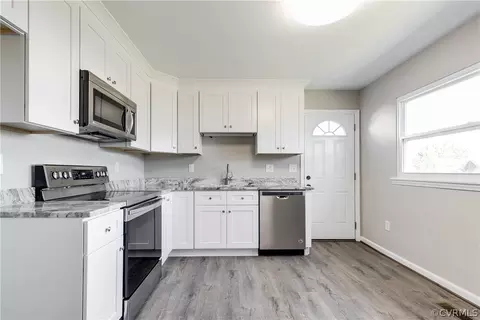 4319 Angus Rd, Richmond, VA 23234 photo 7