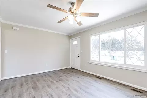 4319 Angus Rd, Richmond, VA 23234 photo 5