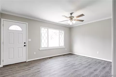 4319 Angus Rd, Richmond, VA 23234 photo 4