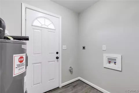 4319 Angus Rd, Richmond, VA 23234 photo 14