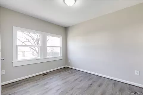 4319 Angus Rd, Richmond, VA 23234 photo 20