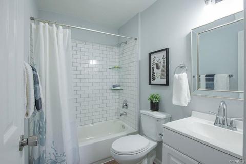 121 E Roanoke St, Richmond, VA 23224 photo 25