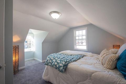 121 E Roanoke St, Richmond, VA 23224 photo 45
