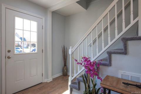 121 E Roanoke St, Richmond, VA 23224 photo 6