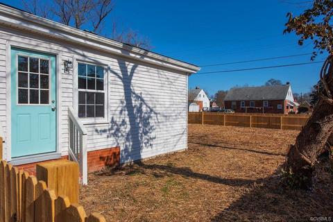 121 E Roanoke St, Richmond, VA 23224 photo 47