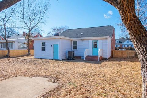 121 E Roanoke St, Richmond, VA 23224 photo 50