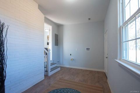 121 E Roanoke St, Richmond, VA 23224 photo 39