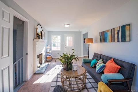 121 E Roanoke St, Richmond, VA 23224 photo 36