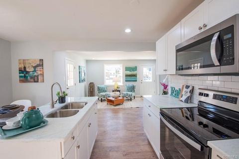 121 E Roanoke St, Richmond, VA 23224 photo 29