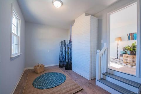 121 E Roanoke St, Richmond, VA 23224 photo 38
