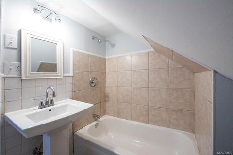 121 E Roanoke St, Richmond, VA 23224 photo 43