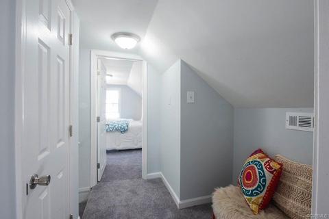 121 E Roanoke St, Richmond, VA 23224 photo 44