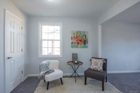 121 E Roanoke St, Richmond, VA 23224 photo 18