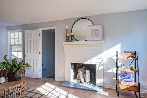 121 E Roanoke St, Richmond, VA 23224 photo 35