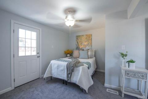 121 E Roanoke St, Richmond, VA 23224 photo 20