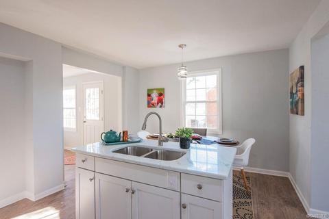 121 E Roanoke St, Richmond, VA 23224 photo 26