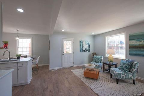 121 E Roanoke St, Richmond, VA 23224 photo 10