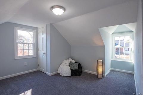 121 E Roanoke St, Richmond, VA 23224 photo 41
