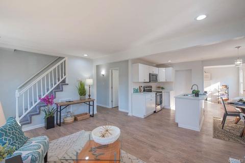 121 E Roanoke St, Richmond, VA 23224 photo 13