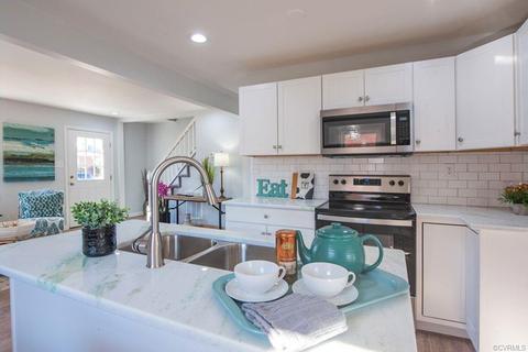 121 E Roanoke St, Richmond, VA 23224 photo 32