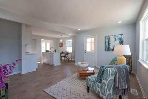 121 E Roanoke St, Richmond, VA 23224 photo 7
