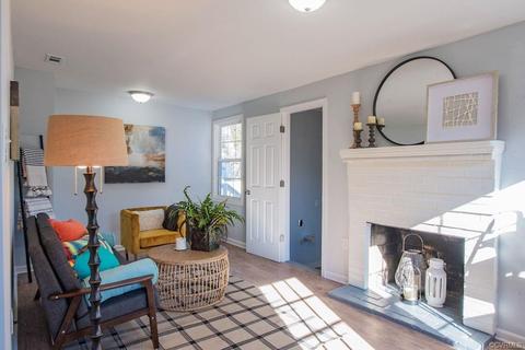 121 E Roanoke St, Richmond, VA 23224 photo 33