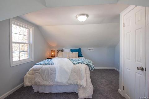 121 E Roanoke St, Richmond, VA 23224 photo 46