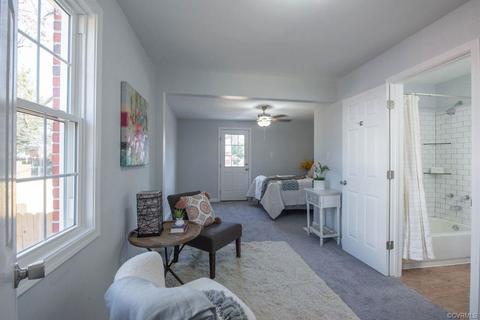 121 E Roanoke St, Richmond, VA 23224 photo 17