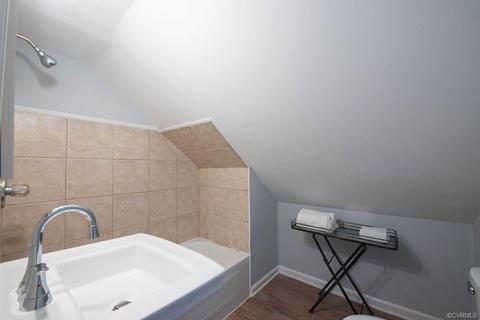 121 E Roanoke St, Richmond, VA 23224 photo 42